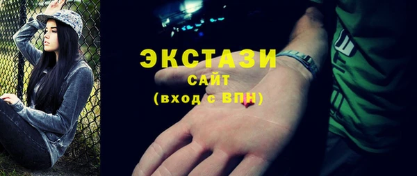 индика Иннополис