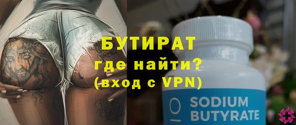 индика Иннополис