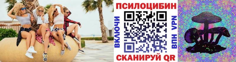 Галлюциногенные грибы мухоморы  Купить  Инза 