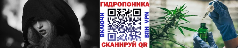 МАРИХУАНА конопля Купить где Инза